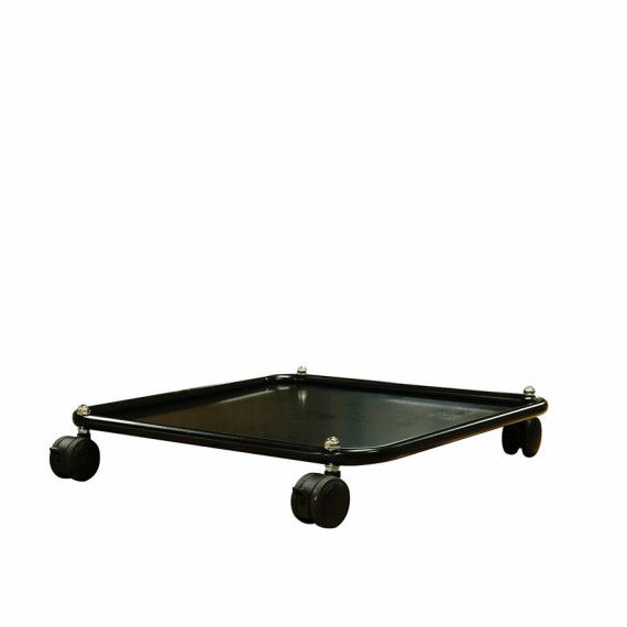 Bola Chair image 4