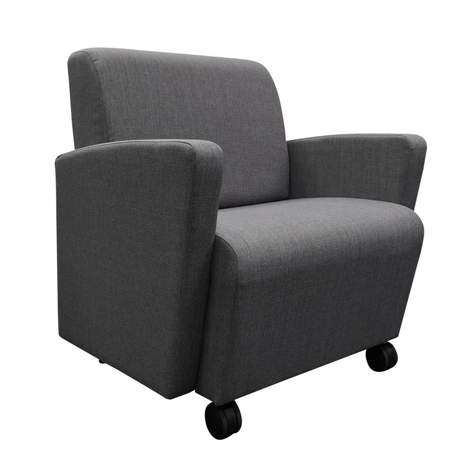 Engaged Seating image 4