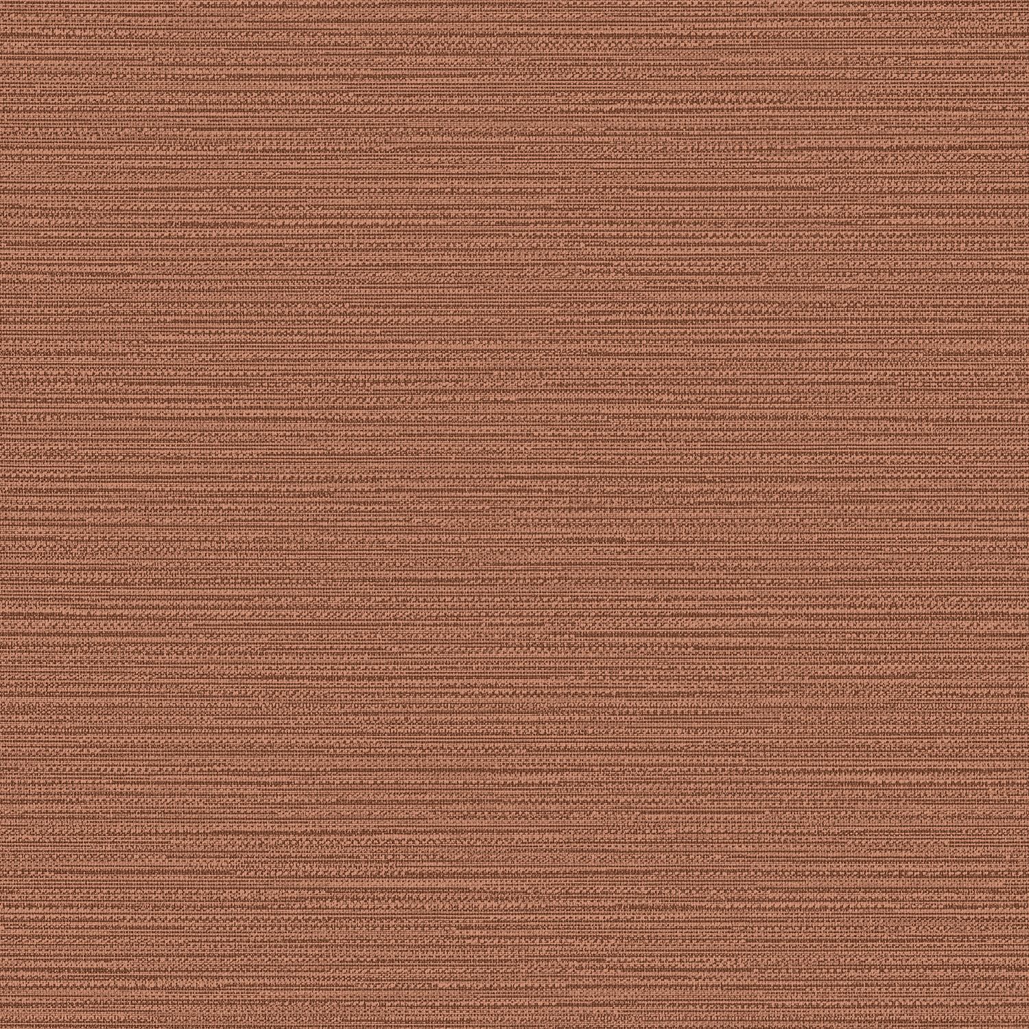 Clay