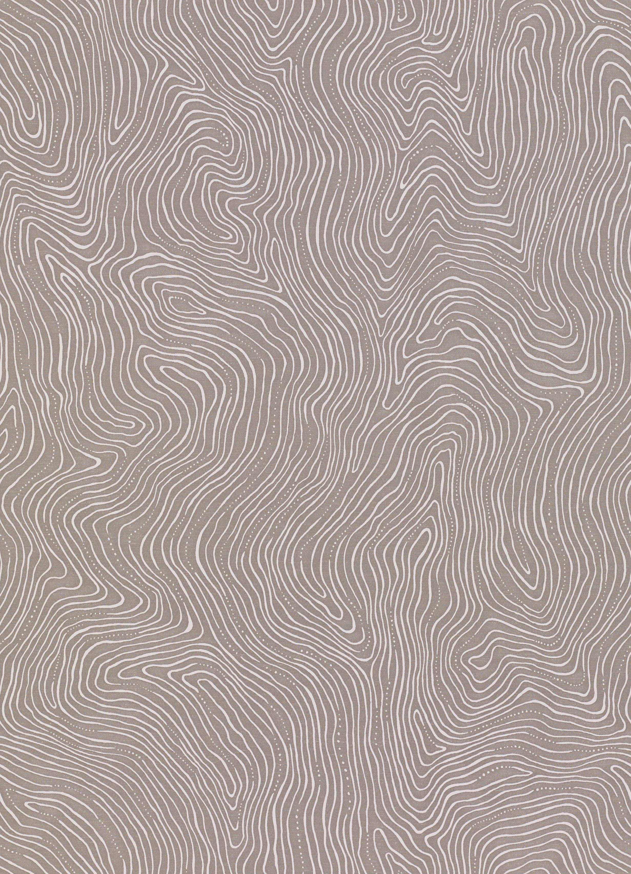 Granite