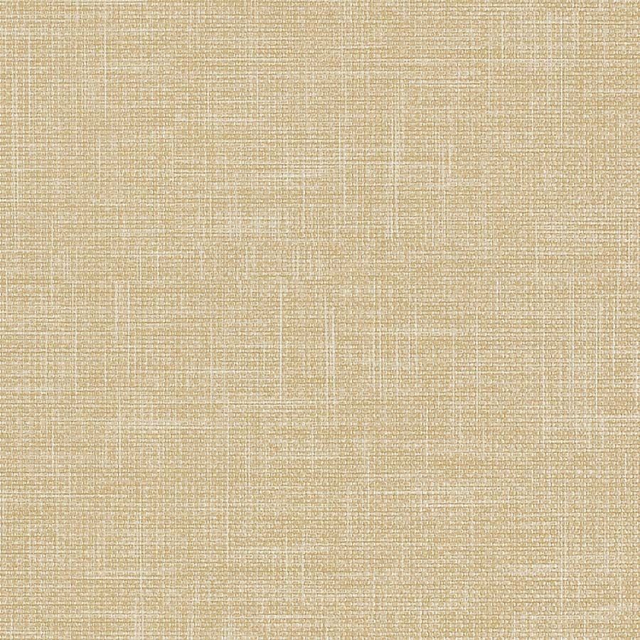 Creme