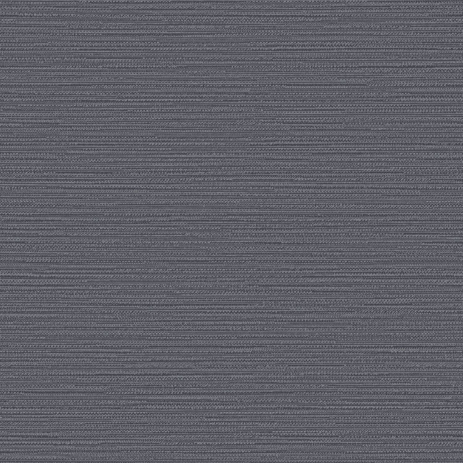 Iron
