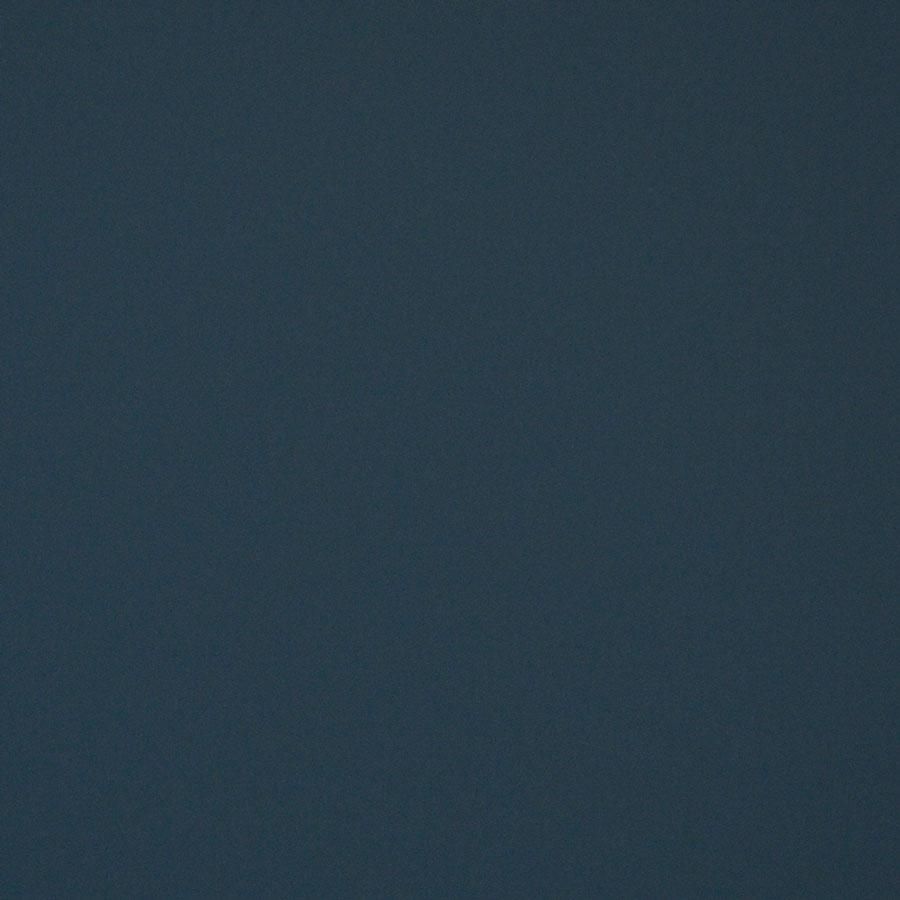 BLU SHABA J0792