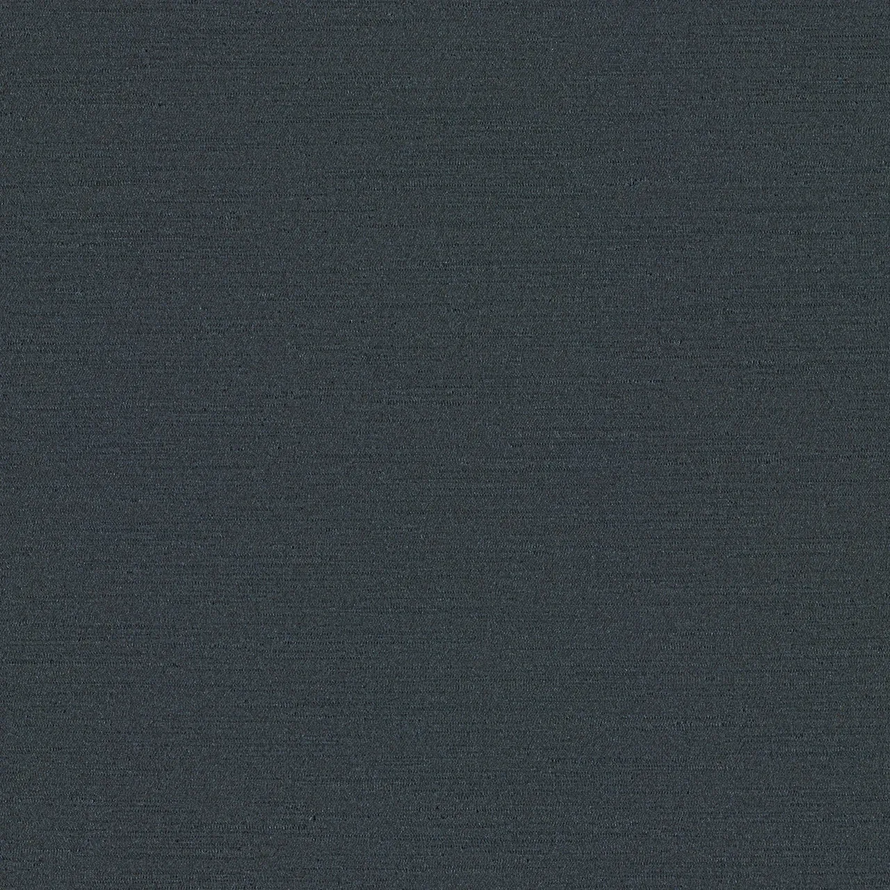 Lagoon 3809-410