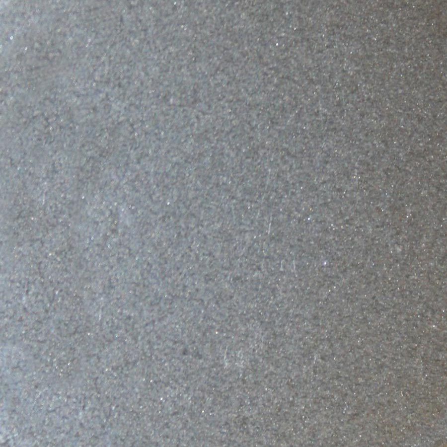 Nickel 808
