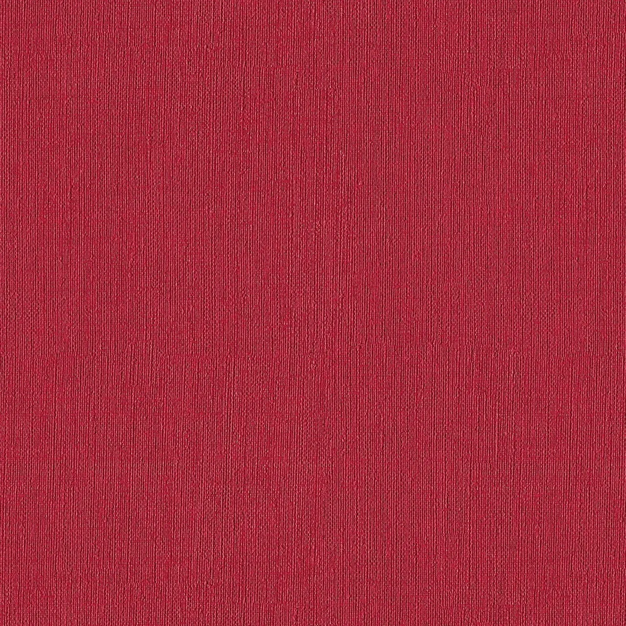 Heat 3877-301