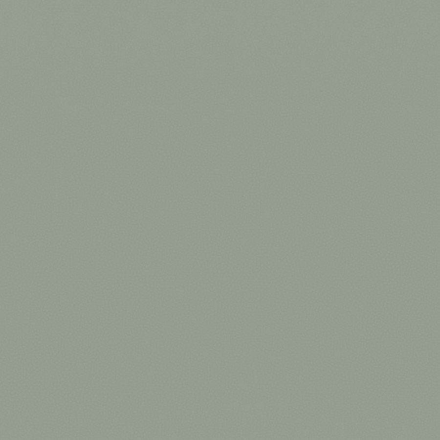 Fog