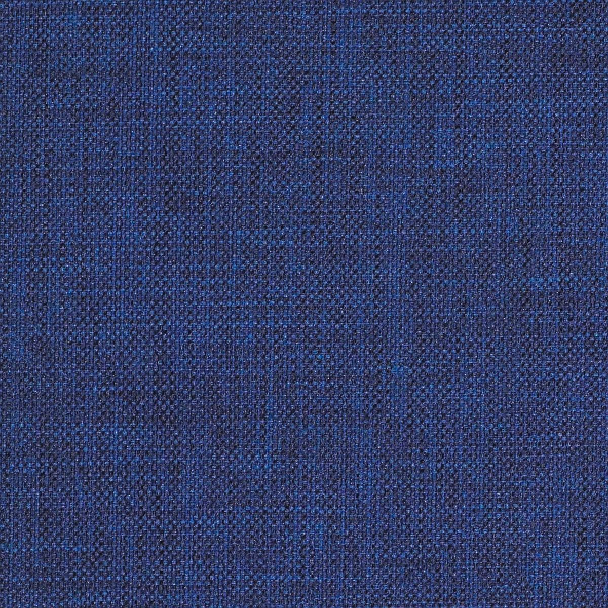 Cover Cloth swatch 5