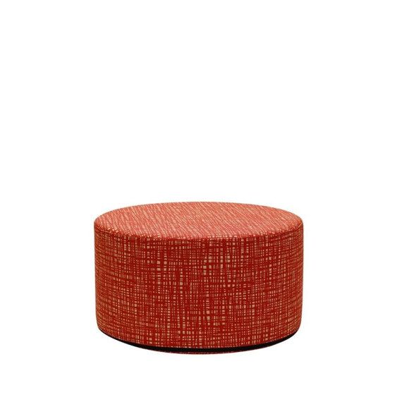 Blox Seating