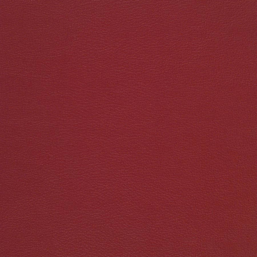 Scarlet