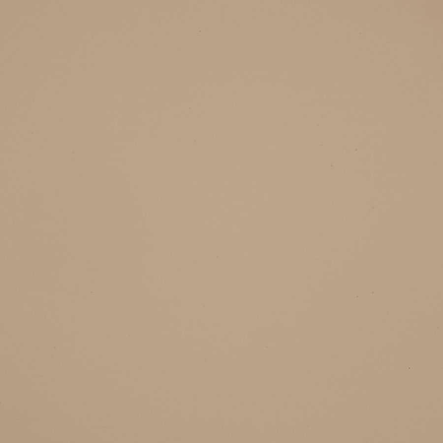 BEIGE LUXOR J0719