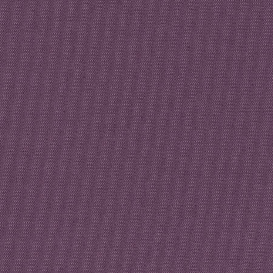 Etch swatch 6