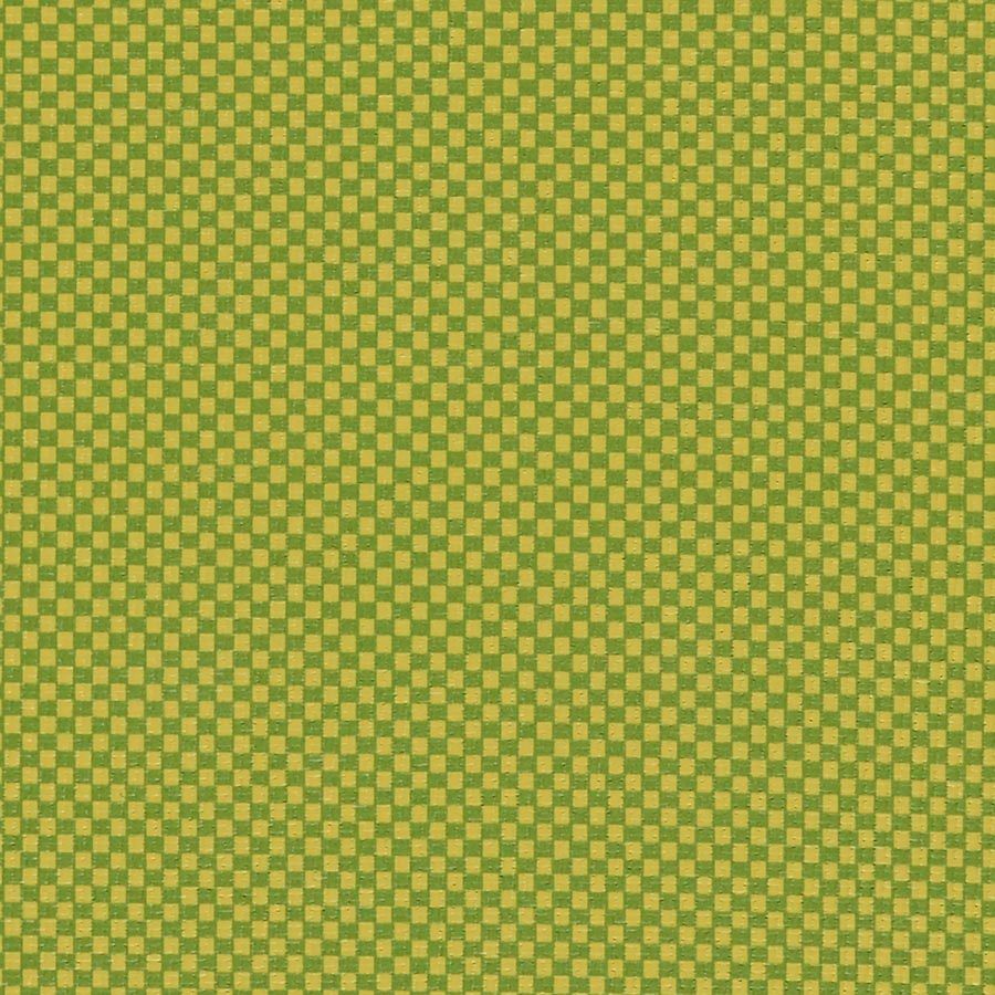 Pistachio
