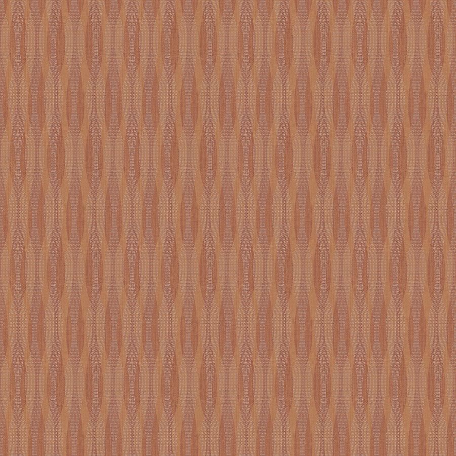 Peach Pit