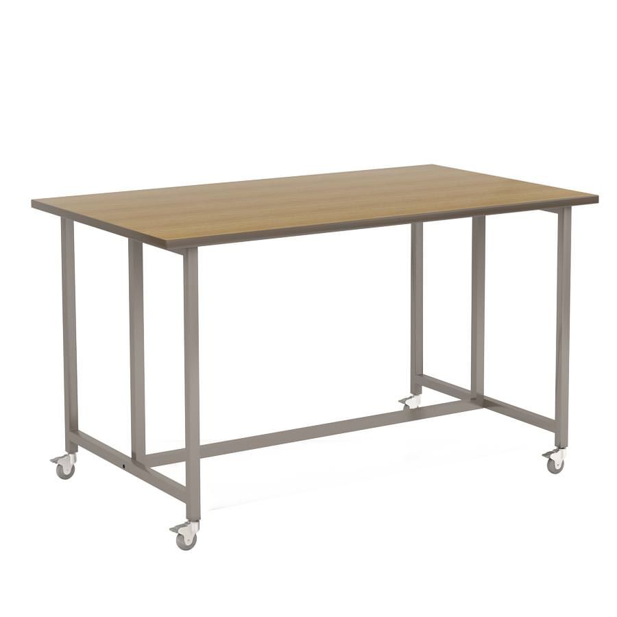 Edison Table image 3