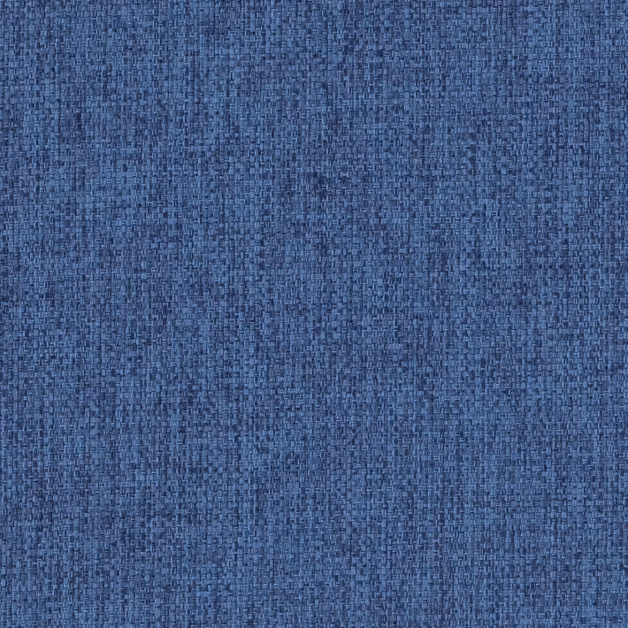 Ultramarine