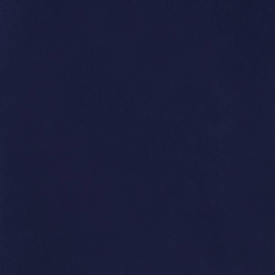 Bright Night
