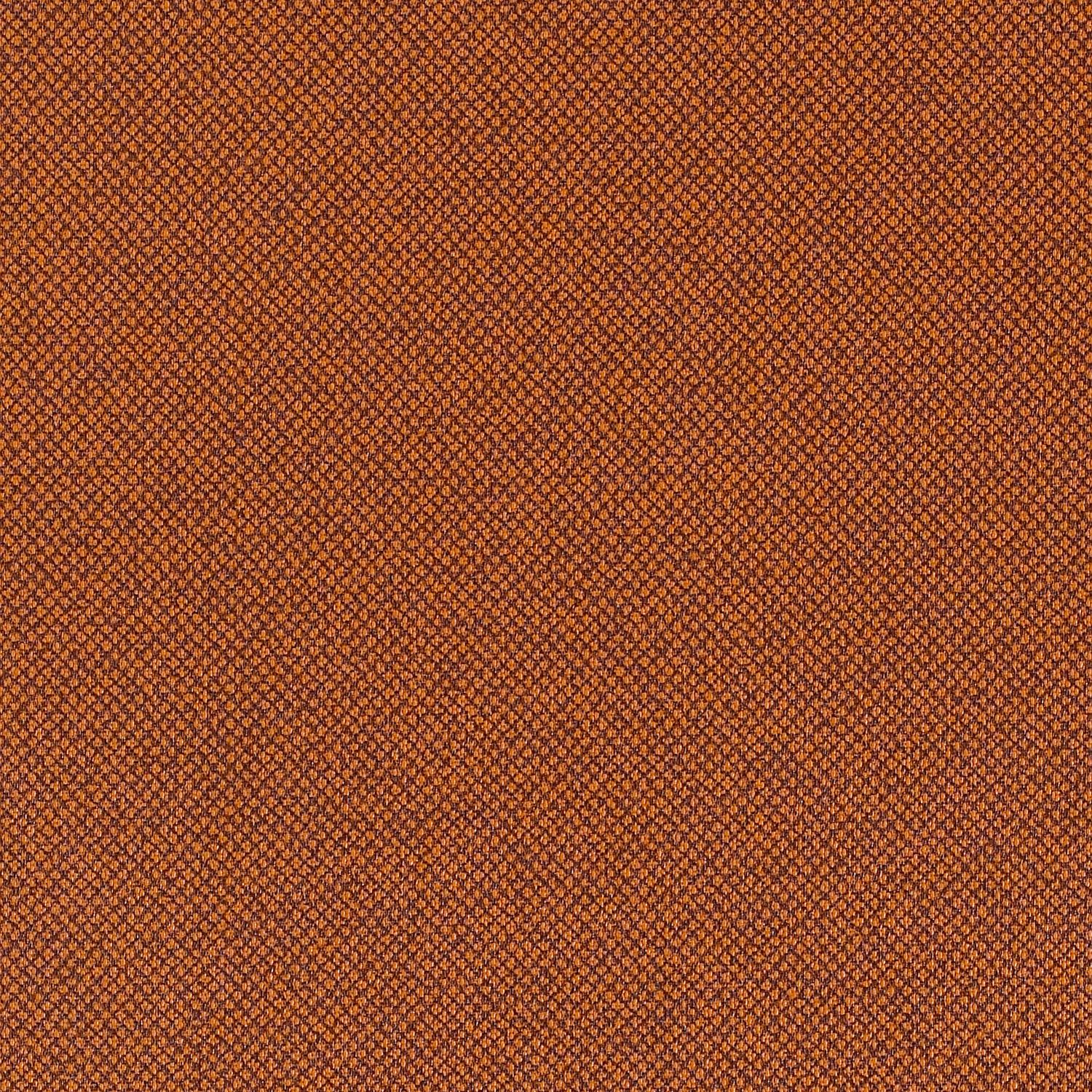 Amber