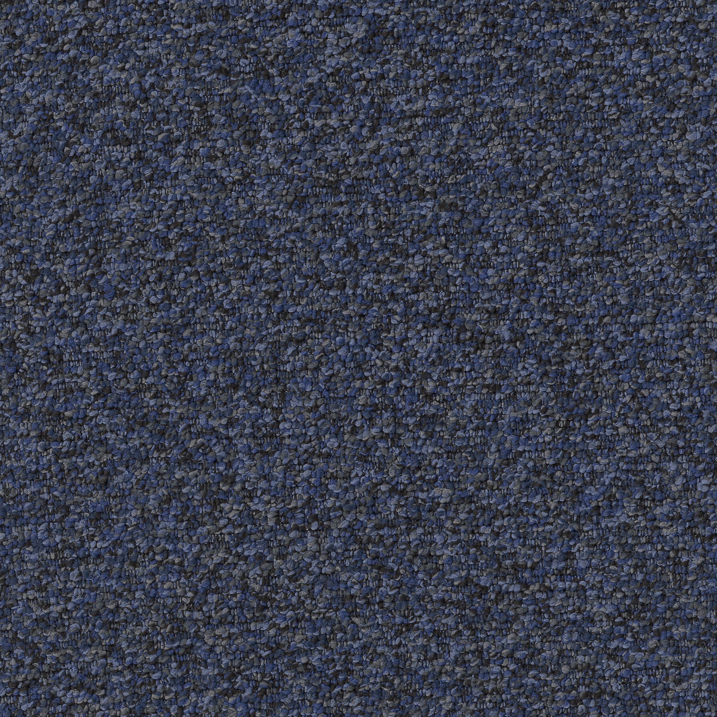 Colorloop swatch 3