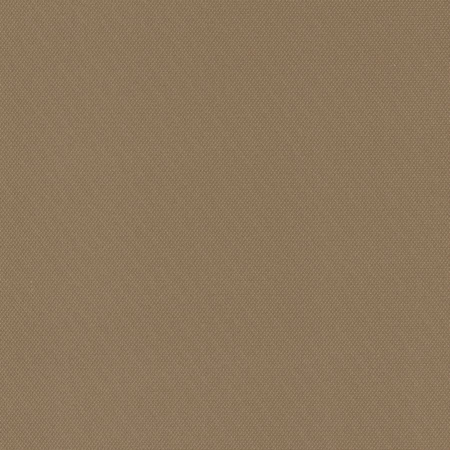 Mocha