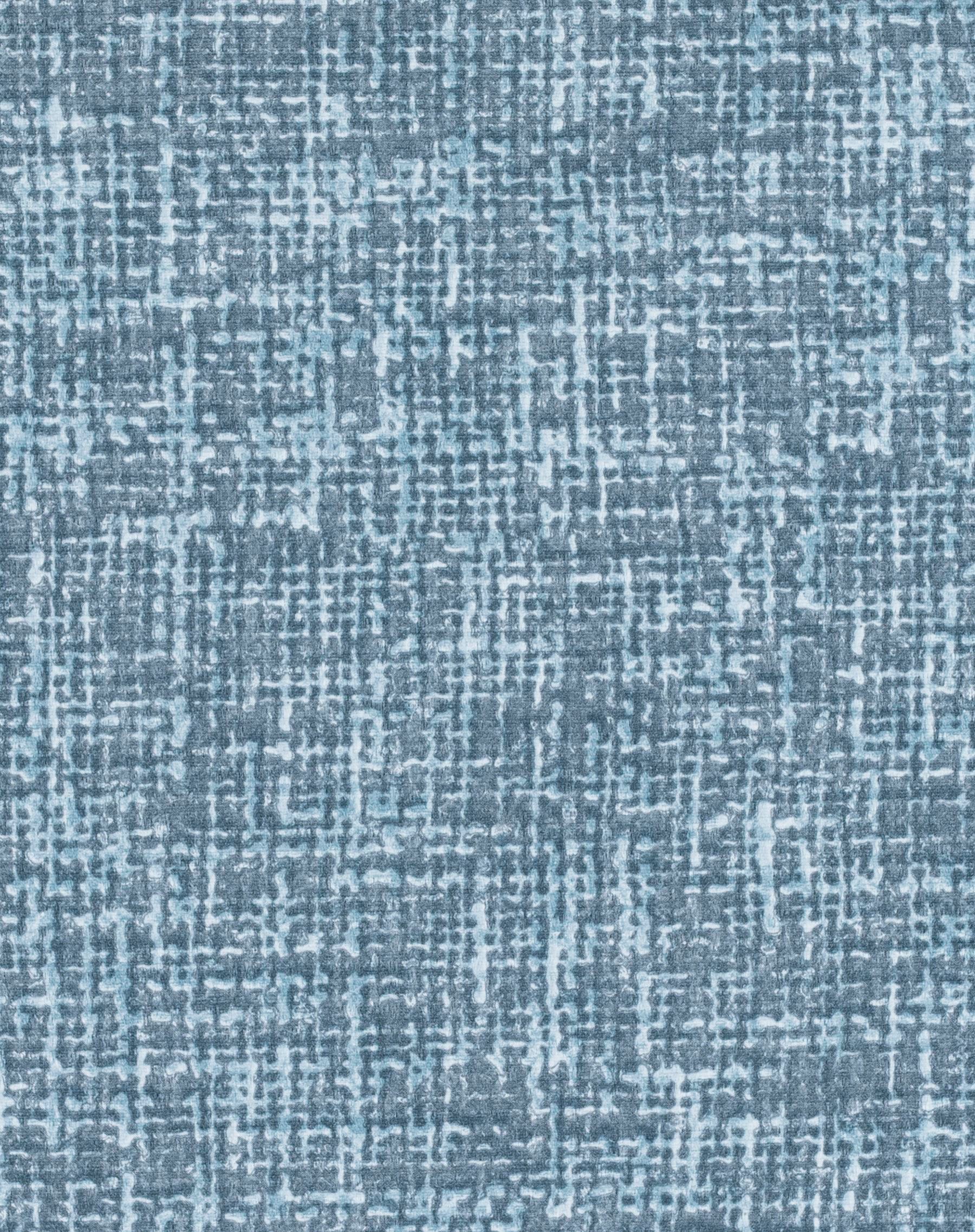 Cool Blue 