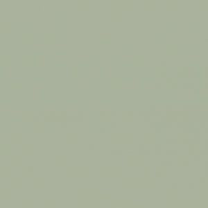 Artisanal swatch 6