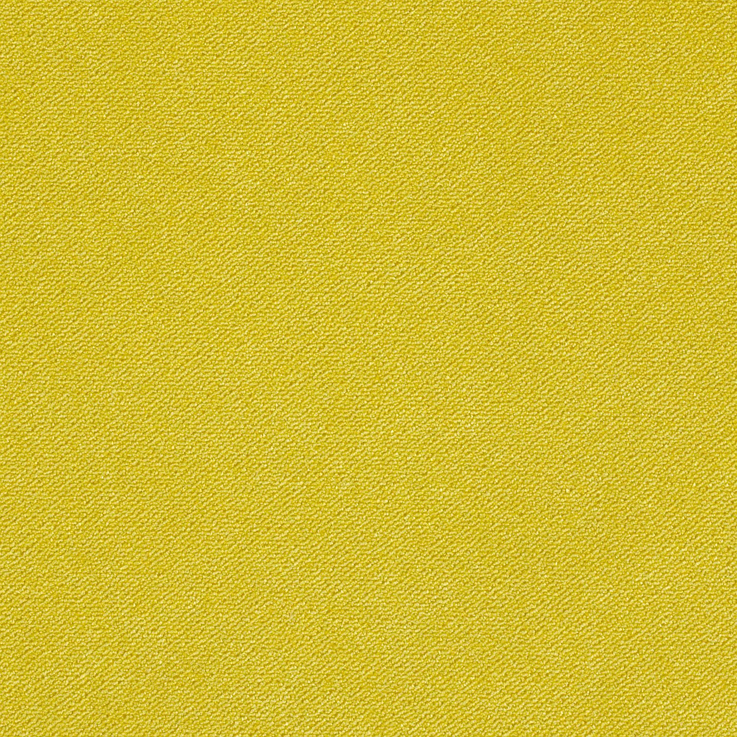 Limon