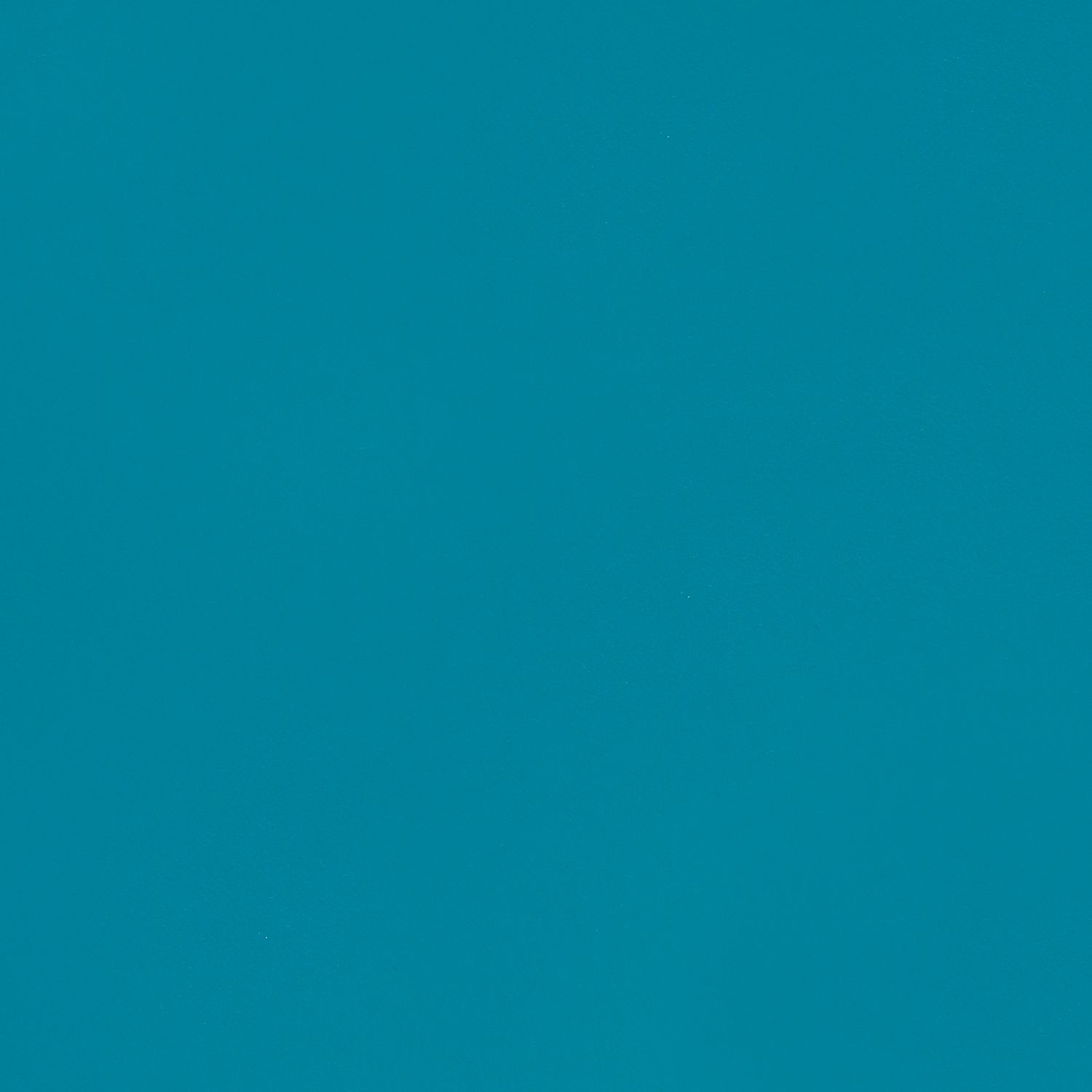 Azure