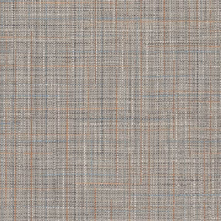 Flax 