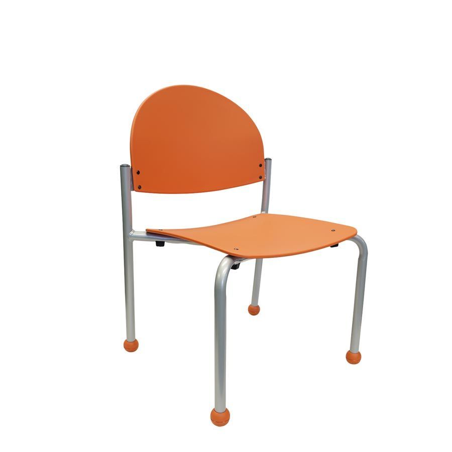 Bola Chair image 6
