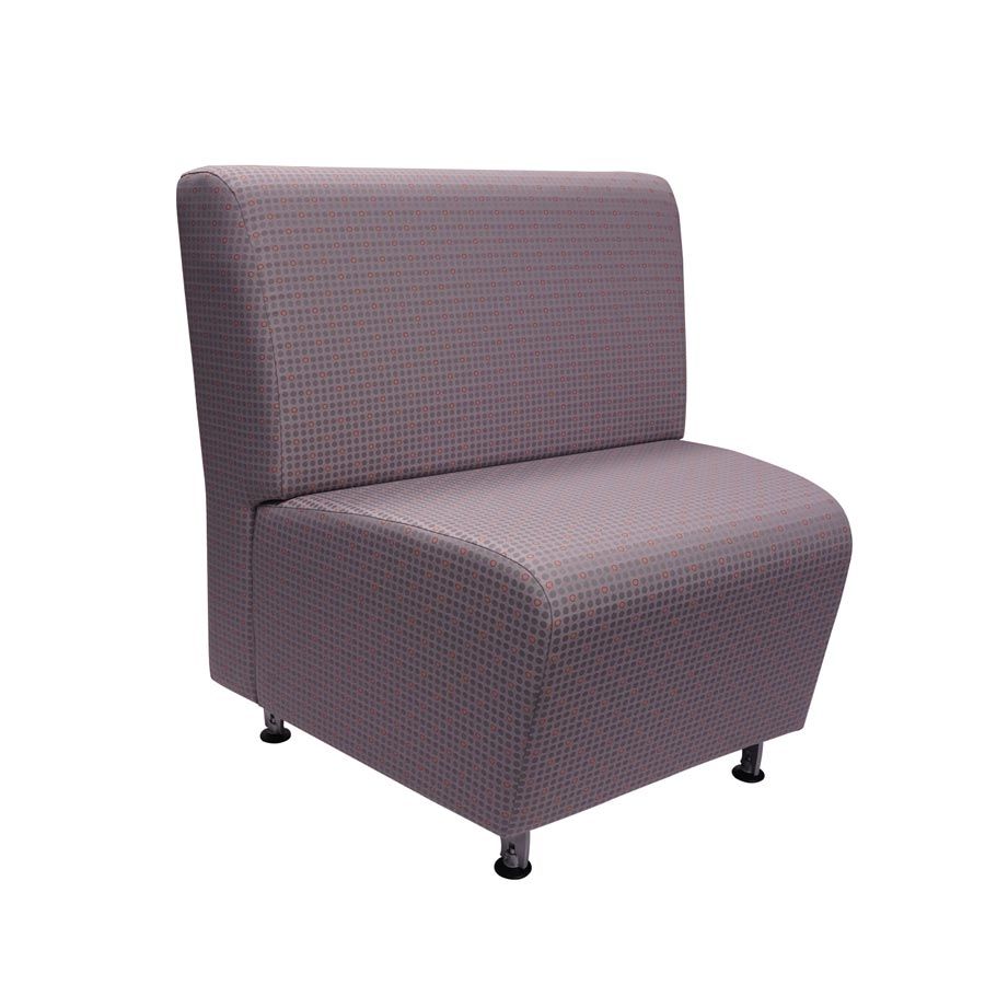 Engaged Seating image 3