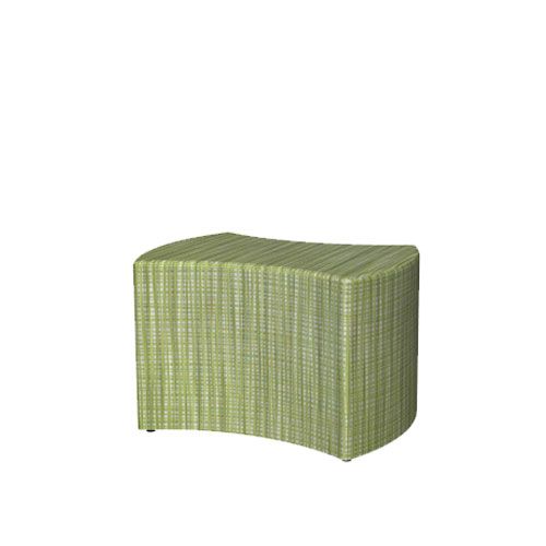 Jumbles image 7