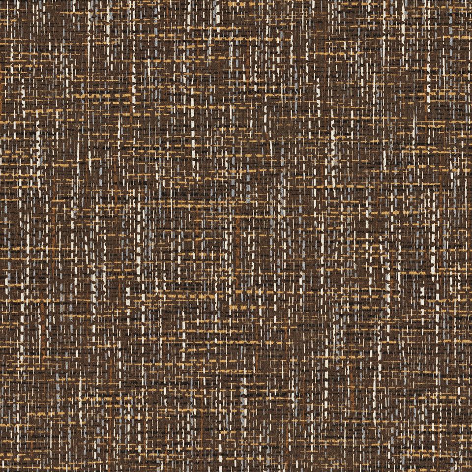 Brio swatch 3