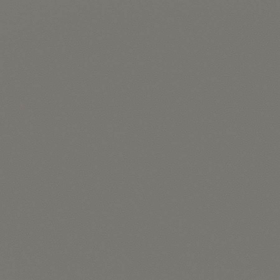 Artisanal swatch 3