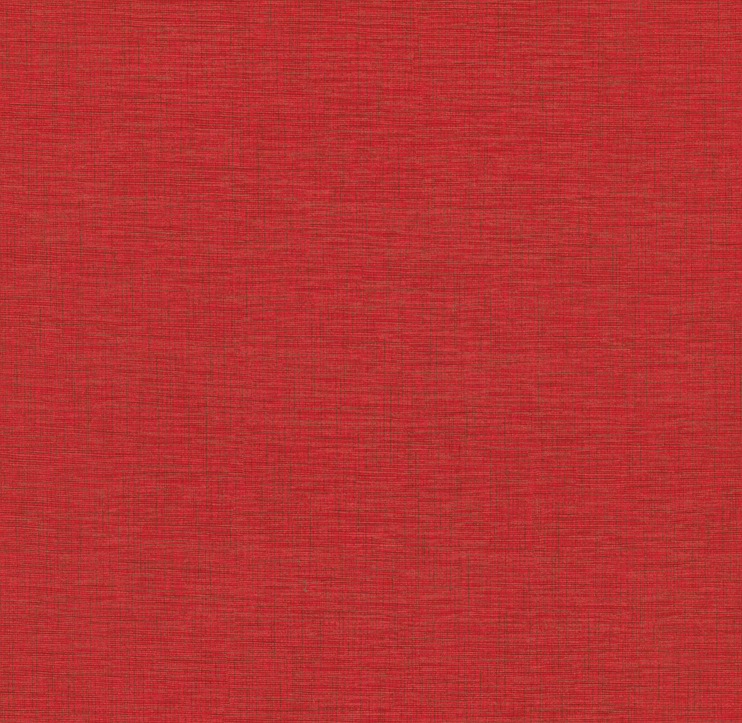 Etch (CF Stinson) swatch 8