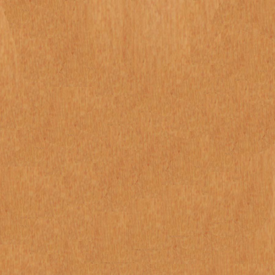 Maple Finishes swatch 2