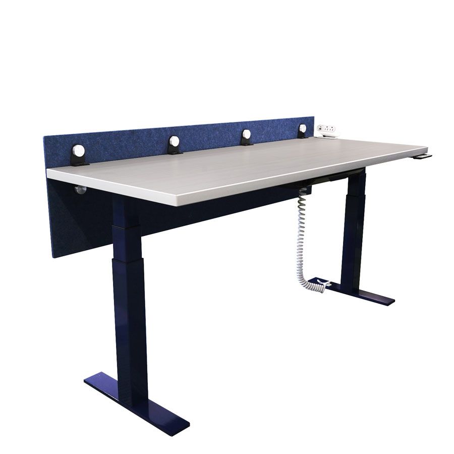 Porter Table image 2