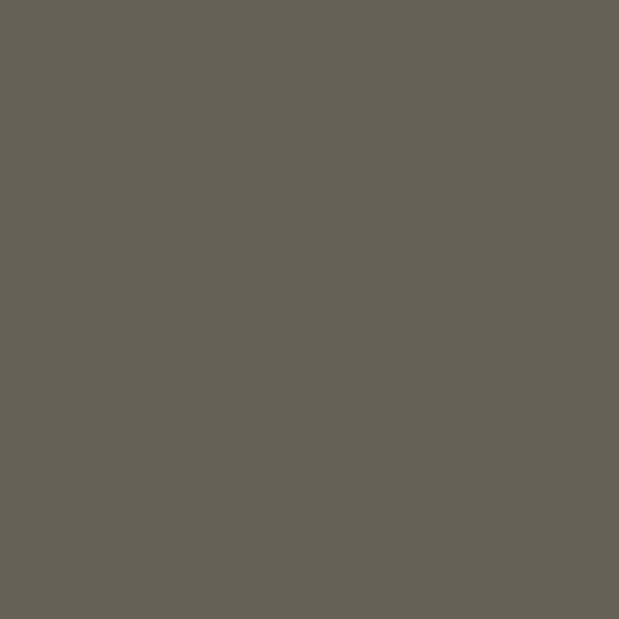 Powder Coat swatch 6