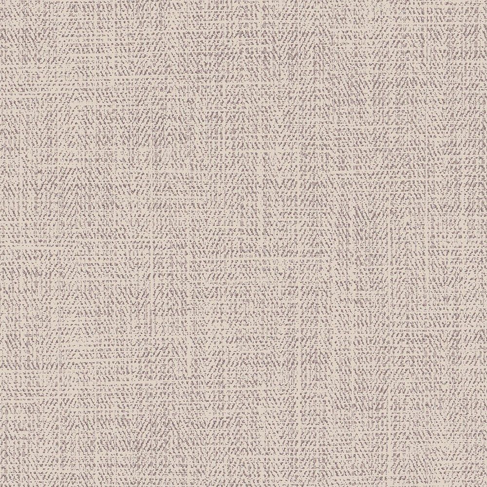 Dolomite