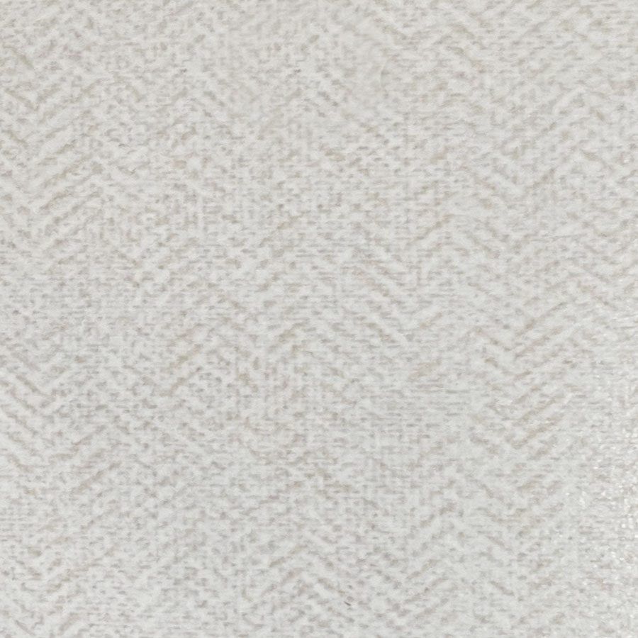 Cotton Cloth 8681-58 F