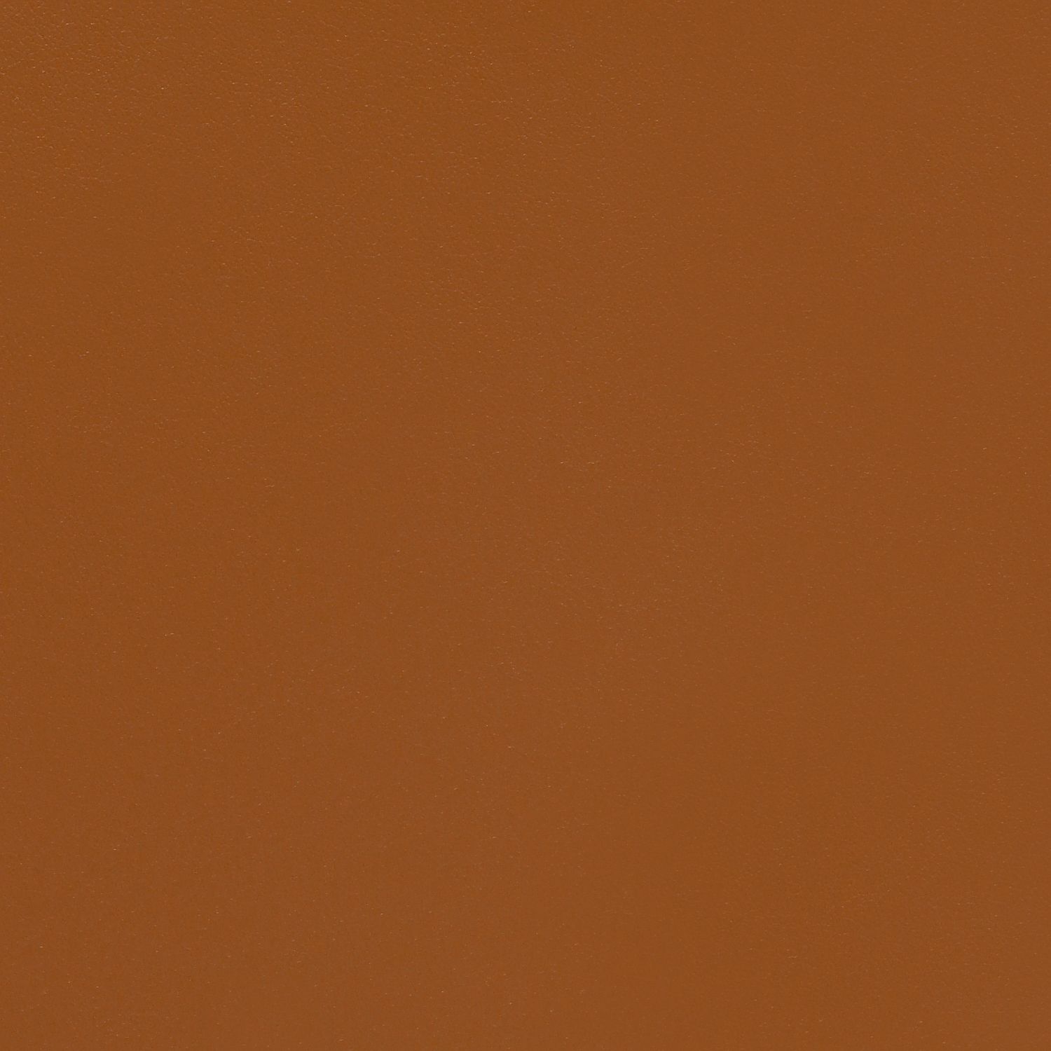 Endurance swatch 4