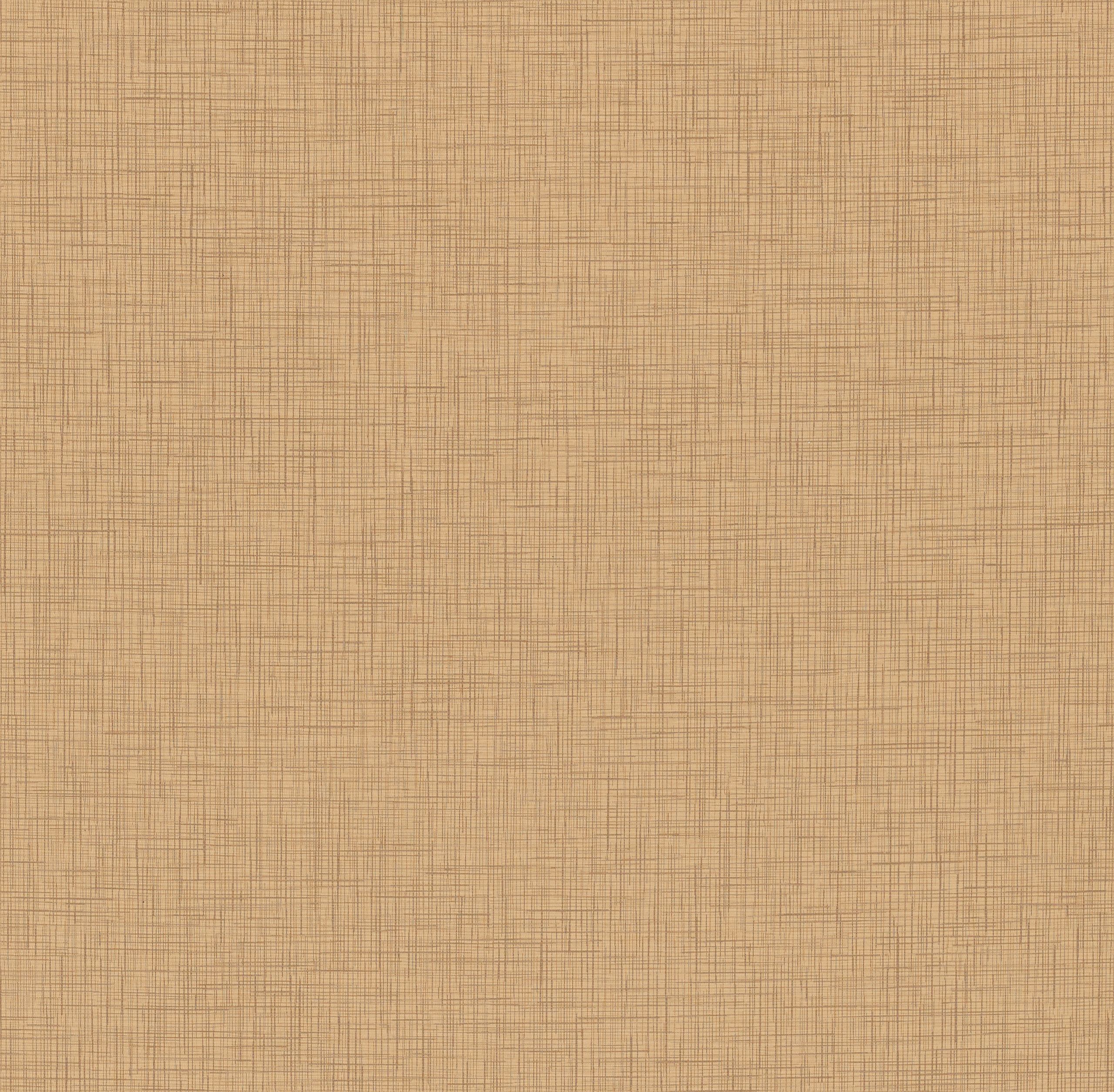 Etch (CF Stinson) swatch 3