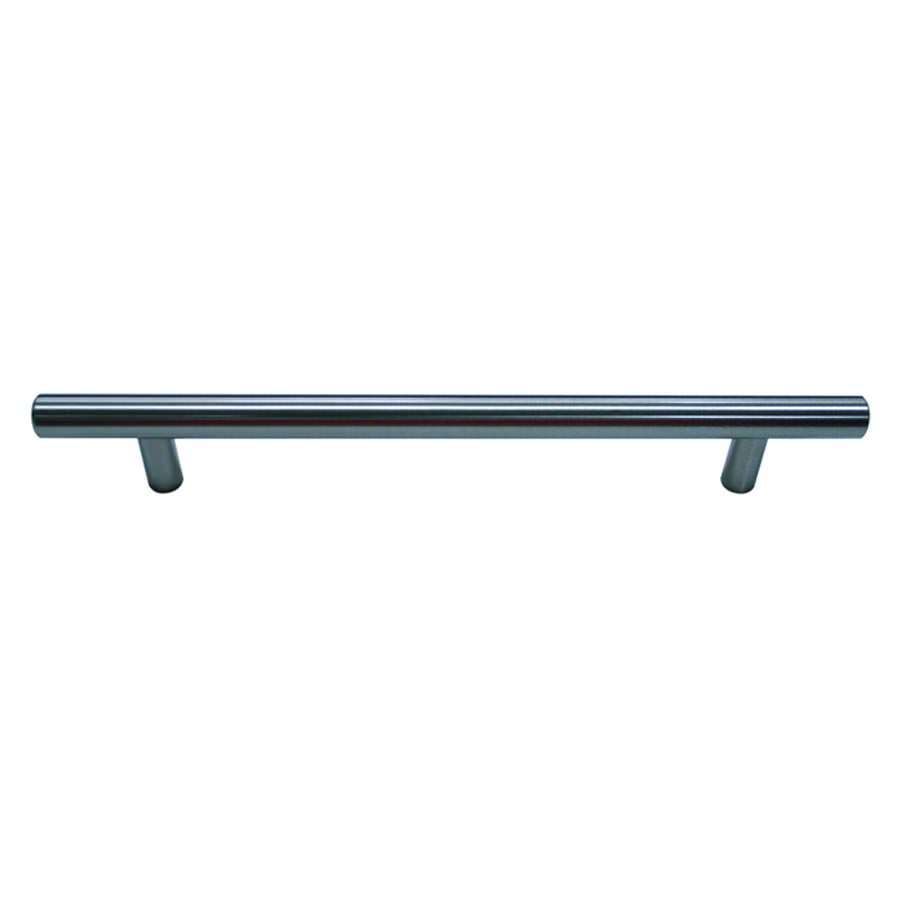 Standard Door and Drawer Pulls Selection swatch 3