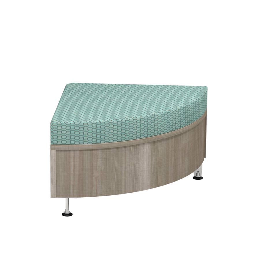 Duo Connector Stool image 3