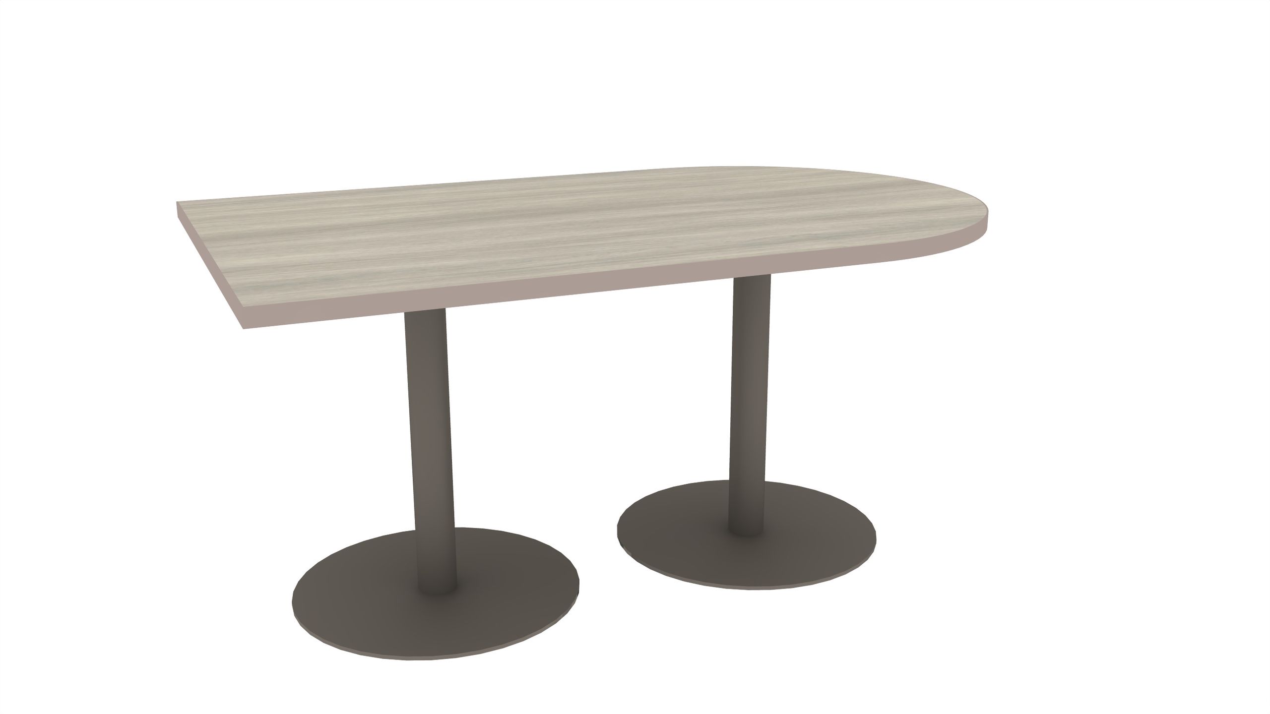 Orbit Table image 5