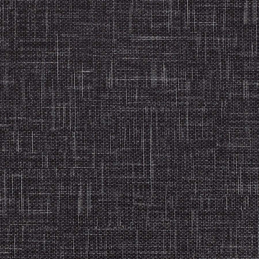 Carbon
