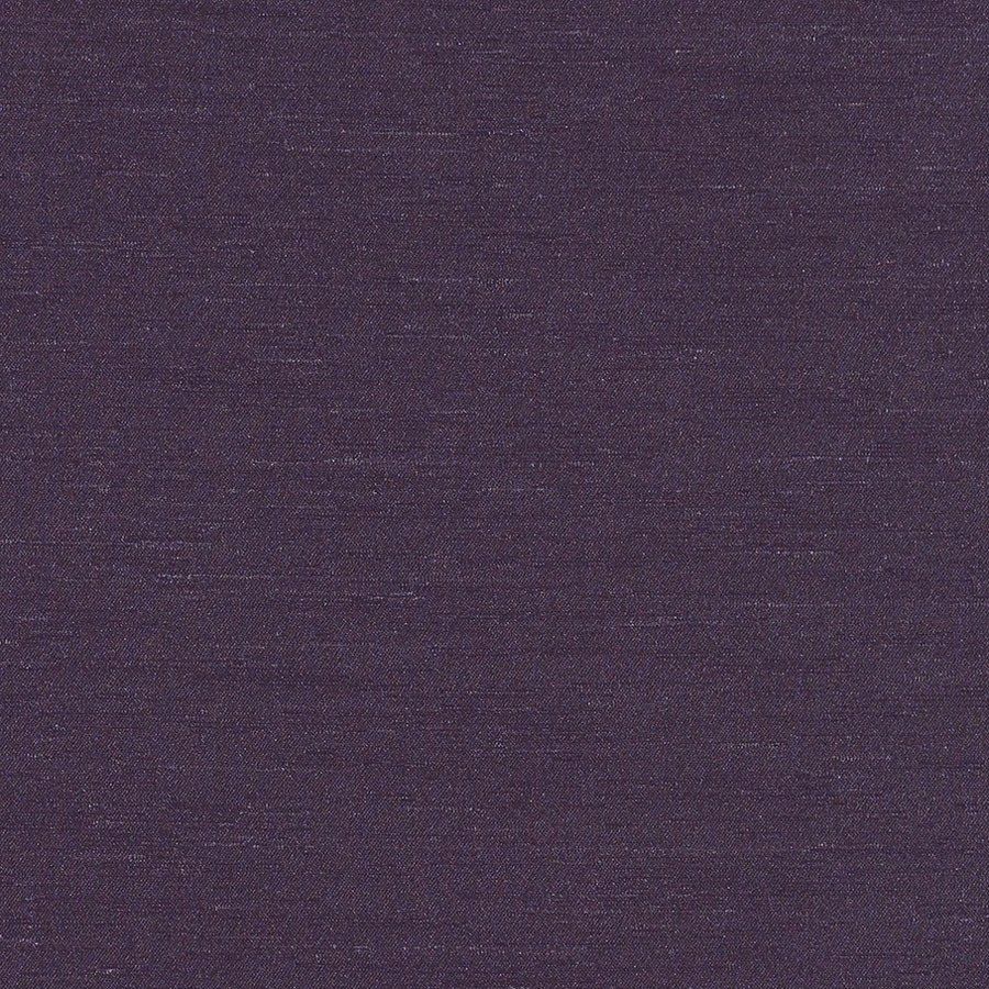 Clematis 3809-601