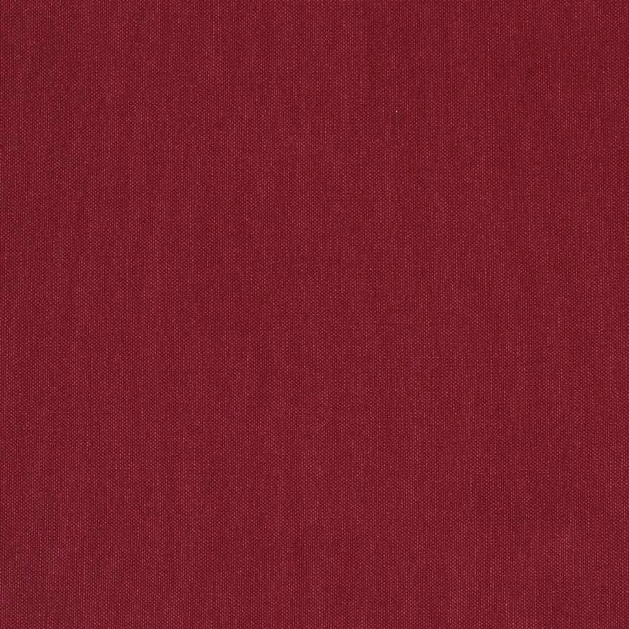 Cranberry