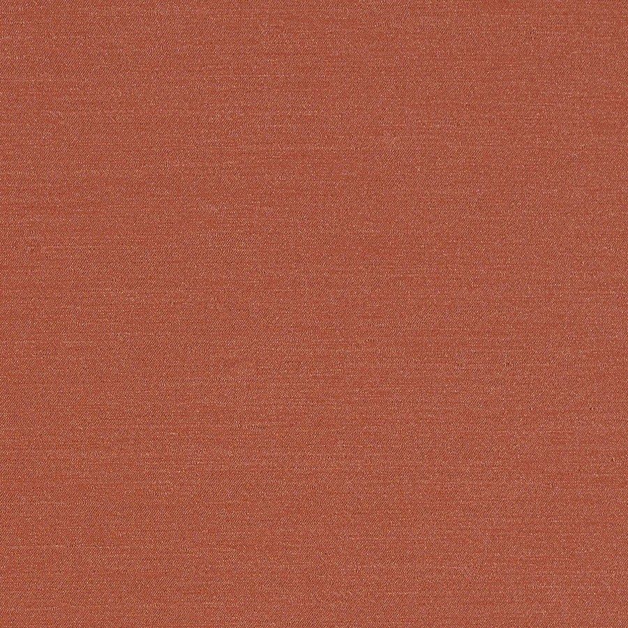 Penny 3809-701