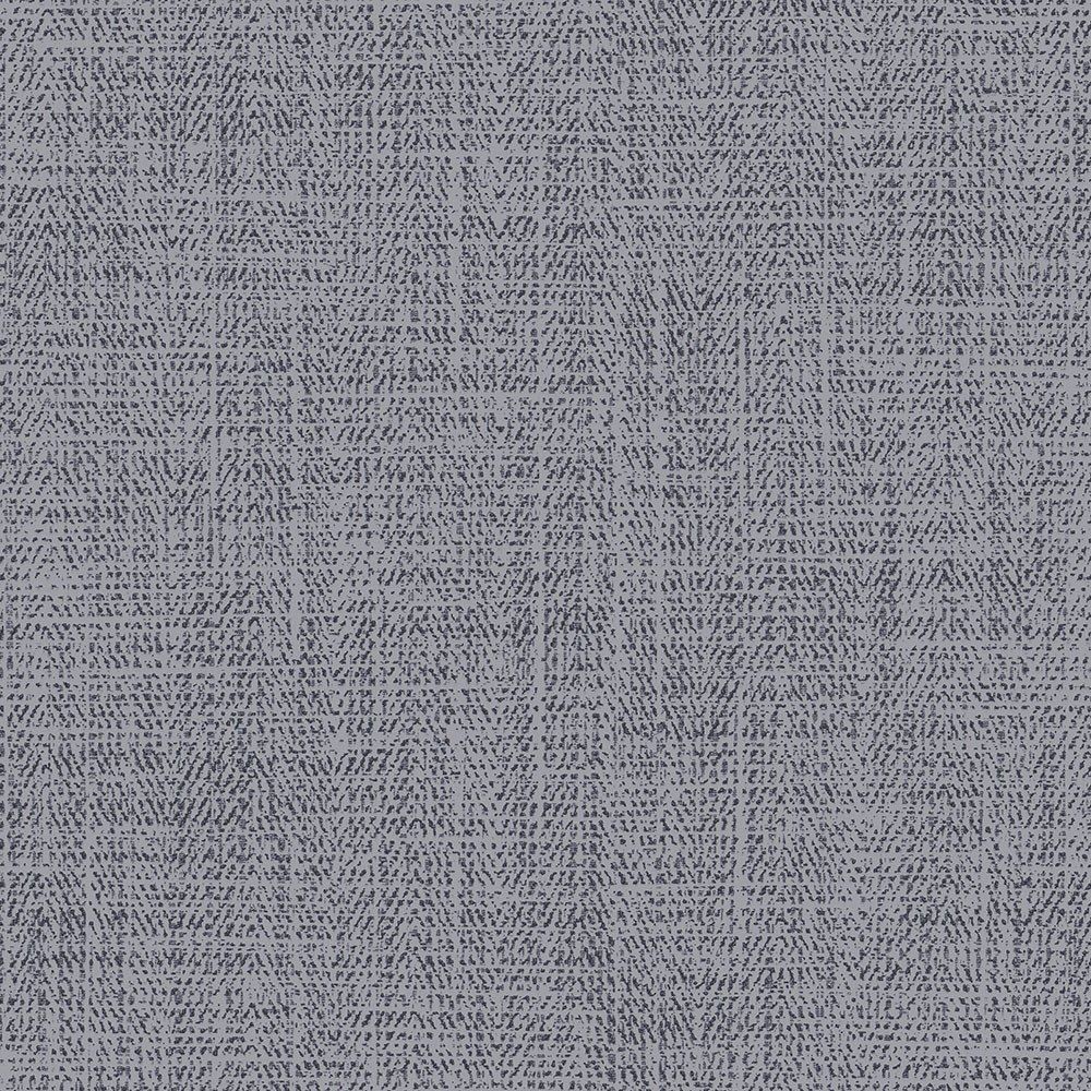 Grey Fox